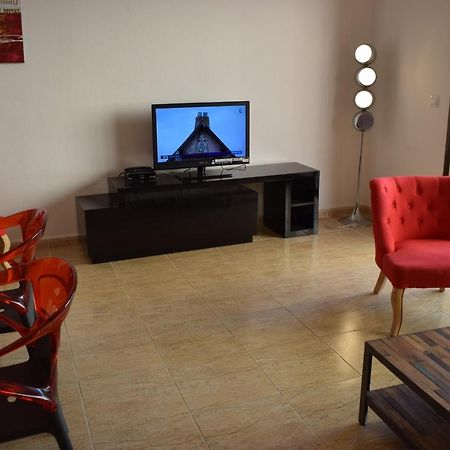 Apartamento Cerca Playa Y Centro Ref 305 Empuriabrava Eksteriør billede